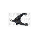 QH QSA2578S Suspension Arm - Front Lower LH
