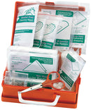 Draper Clippings BAG - 89821