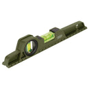 Draper Expert 250mm PRO Aluminium Boat Level - 29089
