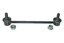 FAG Link/Coupling Rod Stabiliser - 818014510