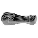 Borg & Beck Engine Mounting Part No -BEM3420