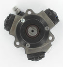 Intermotor Diesel Injection Pump - 88015