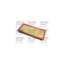 TJ QFA0124 Air Filter