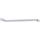 Draper Expert 6x7mm Ring Spanner - 55684