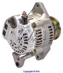 WAI Alternator - 12184N