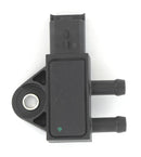 Fuel Parts Exhaust Pressure Sensor - EXP012