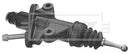 Borg & Beck Clutch Master Cyl. Part No -BCM129