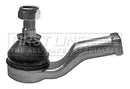 First Line Tie Rod End L/R Part No -FTR5096