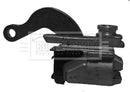 Borg & Beck Wheel Cylinder Part No -BBW1554