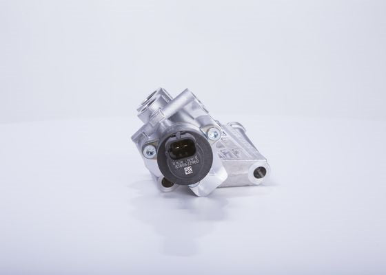 Bosch Fuel Valve (HGV) - F00BC80045