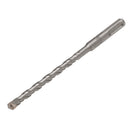 Draper SDS Centric Drill 8x160mm - 09998