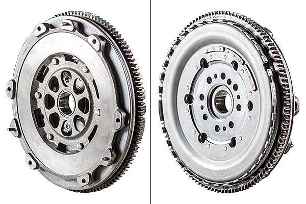 LUK Flywheel - Part No - 415017910