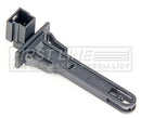 First Line Coolant Temperature Sender Unit - FTS3094