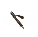 Fuel Parts Diesel Injector - DI543