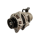 WAI Alternator - 22862N