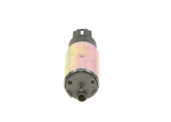 Bosch Fuel Pump Part No - 0580453495