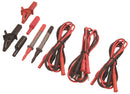 Gunson 77019 Multi Meter Accessory Set