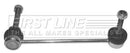 First Line Drop Link Part No -FDL7053