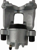 Rollco Ford Focus Front Right Brake Caliper - VSBC107R