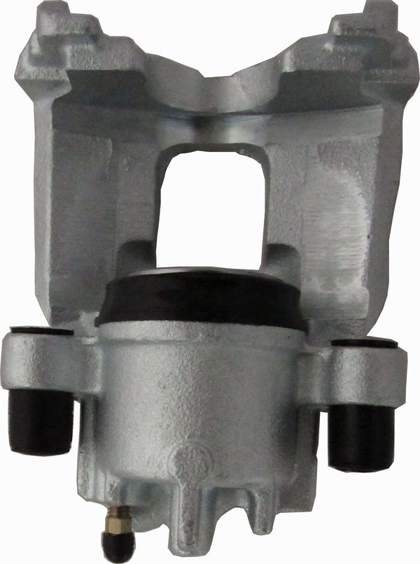 Rollco Ford Focus Front Right Brake Caliper - VSBC107R