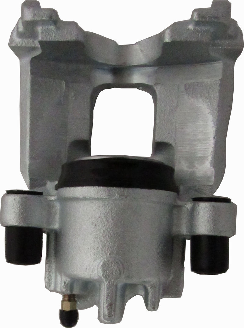 Rollco Ford Focus Front Right Brake Caliper - VSBC107R