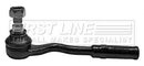 First Line Tie Rod End L/R Part No -FTR5106
