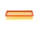 Bosch Air Filter - F026400263