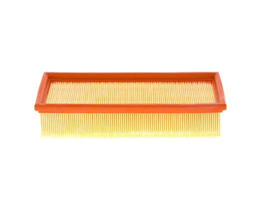 Bosch Air Filter - F026400263