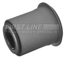 First Line Bush - FSK7588