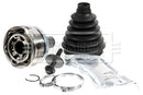 Borg & Beck CV Joint  - BCJ1545