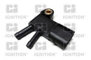 Igntion Exhaust Pressure Sensor - XEPS101