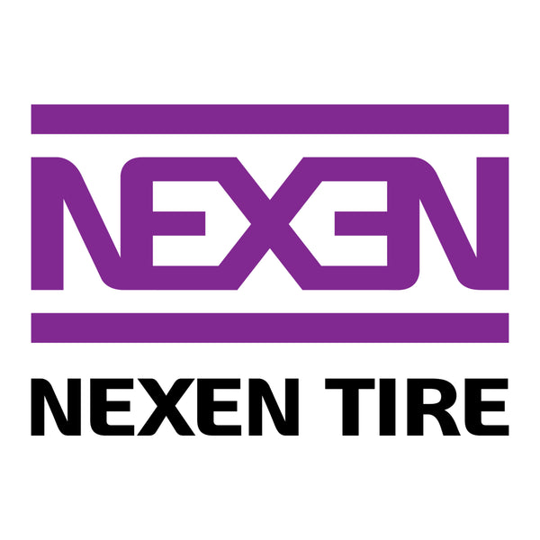 Nexen Nexen Nfera 91y Xl - 235/35/19 Y Tyre