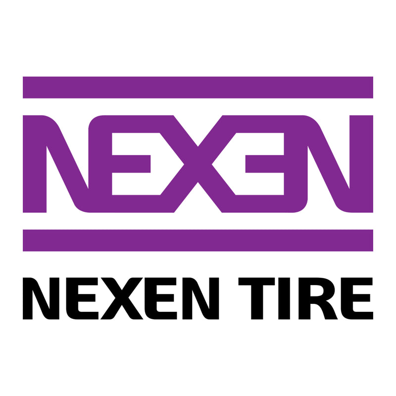 Nexen Nexen Nfera 91y Xl - 235/35/19 Y Tyre
