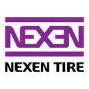 Nexen 96Y XL - 255/35/19 Y tyre