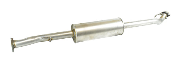 Klarius HA451K - Box With Centre Pipe