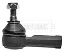Borg & Beck Tie Rod End L/R Part No -BTR4876