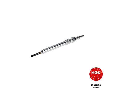 NGK Glow Plug - Y-609As - 6074