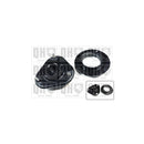 QH EMA4914 Top Strut Mounting- inc Bearing