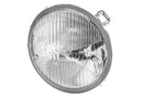 HELLA 1B3 126 677-051 Bulb-Insert, headlight - 12V