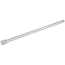Draper Expert 300mm EXT.BAR 3/8"DR-Pckd - 16732