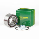First Line Wheel Bearing Kit Part No -FBK1018