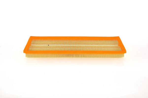 Bosch Air Filter - F026400478