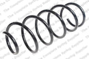 Kilen Coil Spring  - 21116
