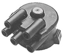 Kerr Nelson Distributor Cap - IDC203