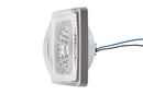 HELLA 8HG 159 455-001 Holder