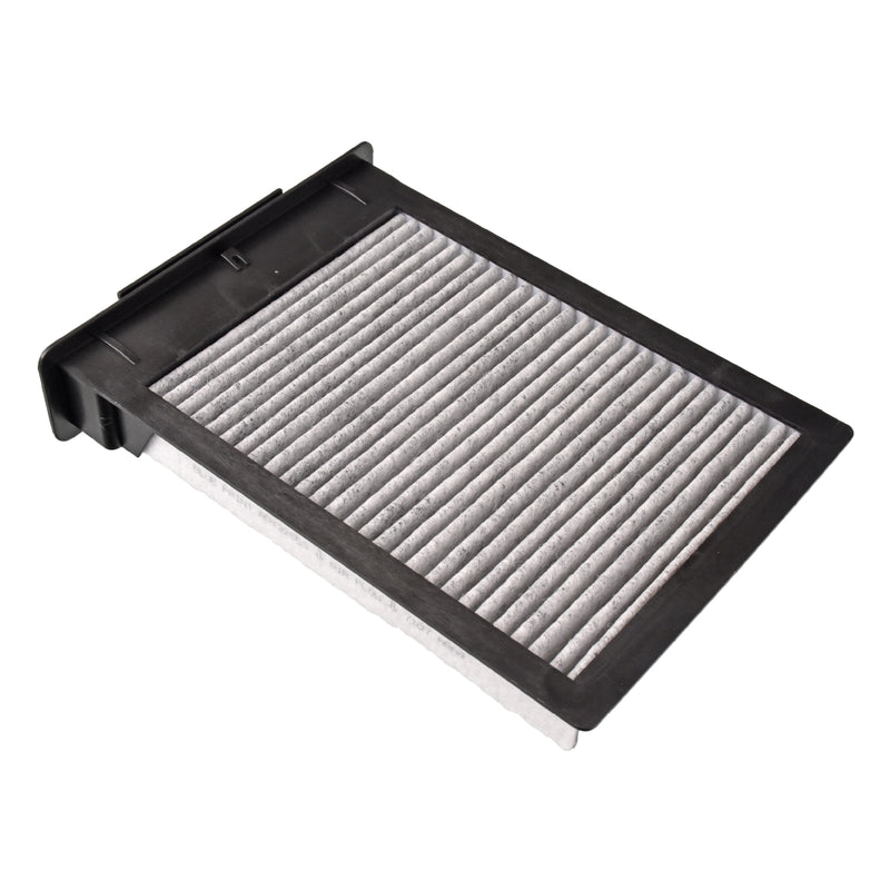 Blue Print Cabin Filter - ADT32553