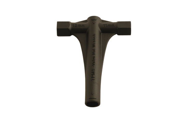 Laser TPMS 4 Way Valve Tool