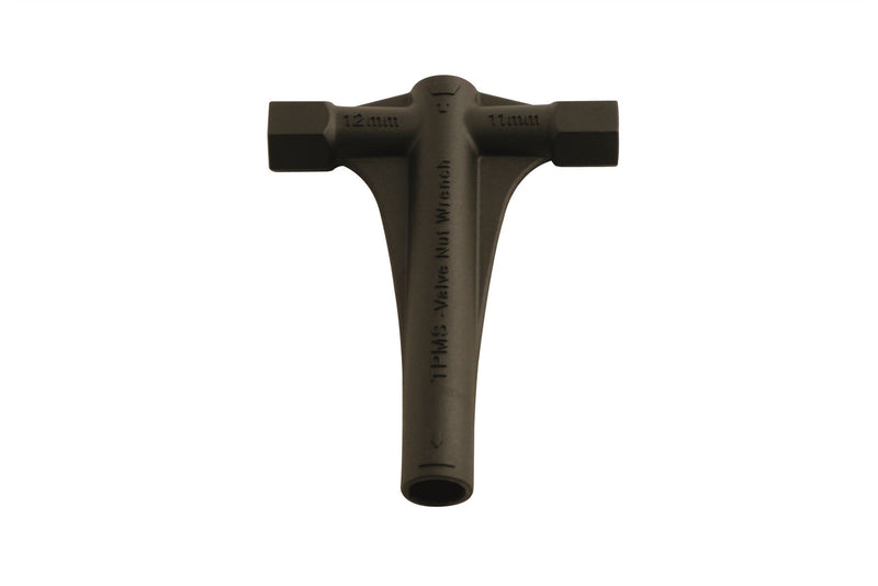 Laser TPMS 4 Way Valve Tool