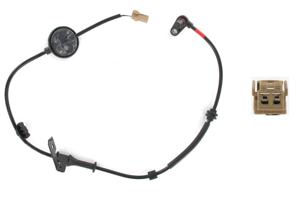 Intermotor Wheel Speed Sensor - 61280