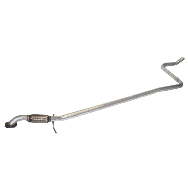 EEC Exhaust Pipe - EFE1068
